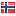 edi-soft.no server is located in Norway